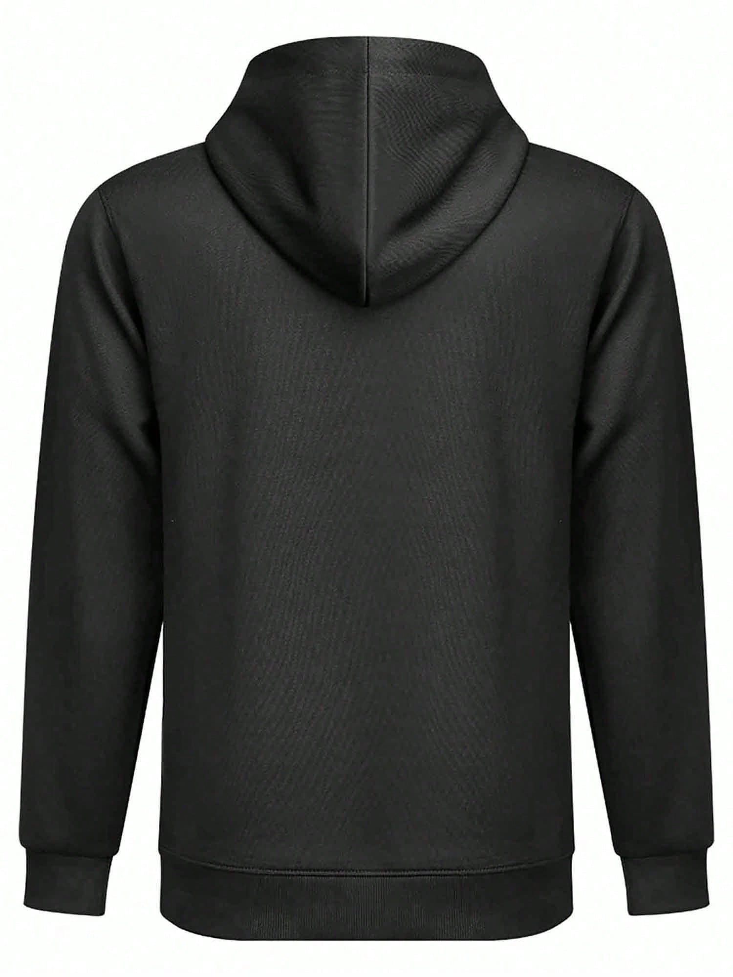 Men's New York Brooklyn Letter - Men'S Fashion New York 评论和价格