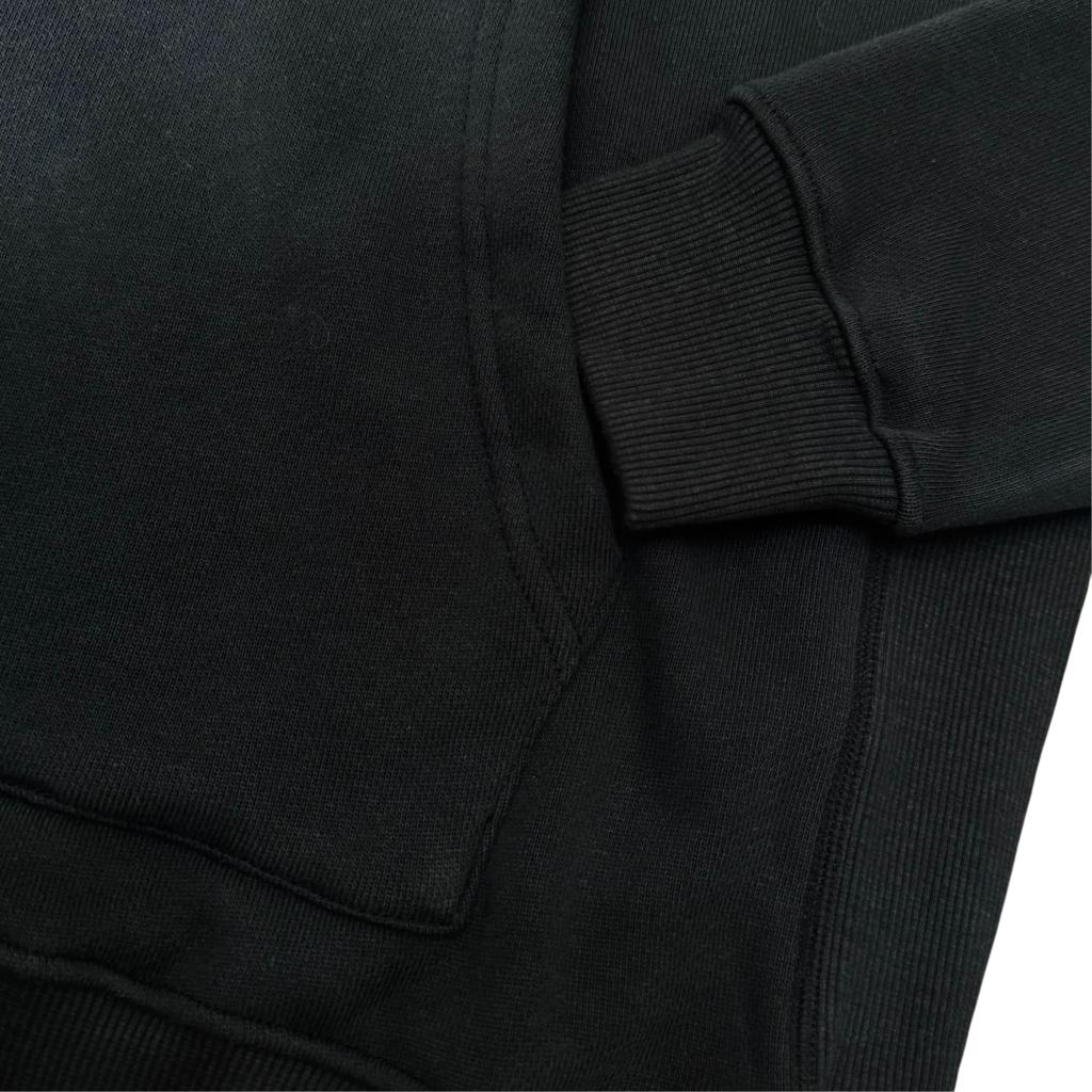 Men's New York Brooklyn Letter - Men'S Fashion New York 评论和价格