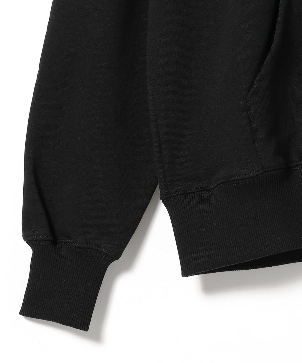 Men's New York Brooklyn Letter - Men'S Fashion New York 评论和价格