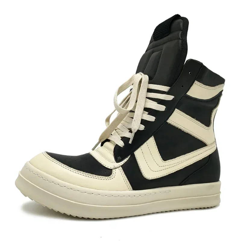 Street Style Women Ankle Boots - Mens Fashion Trainers 评论和价格