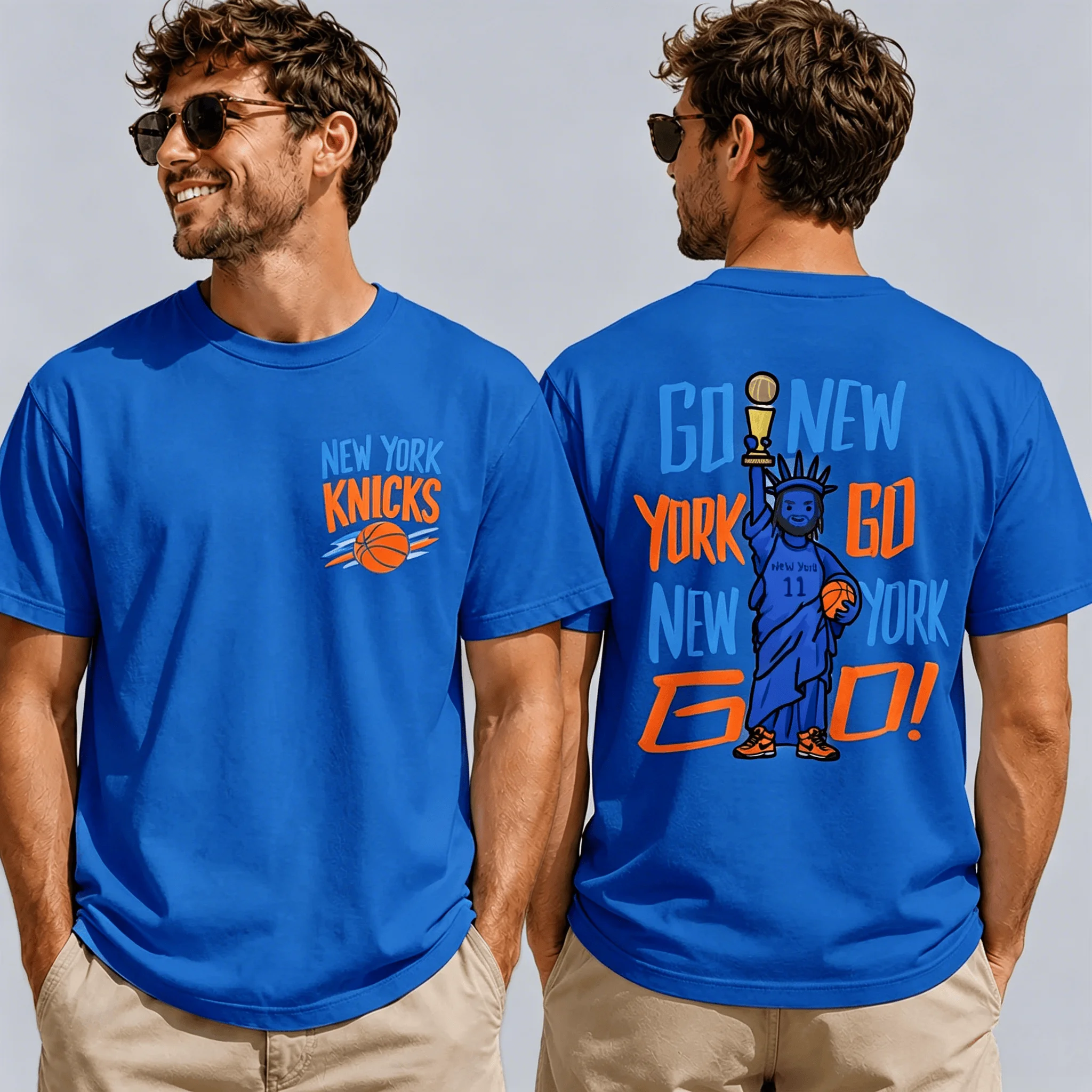 Jalen Brunson New York NY-Knic - Men'S Fashion New York 评论和价格