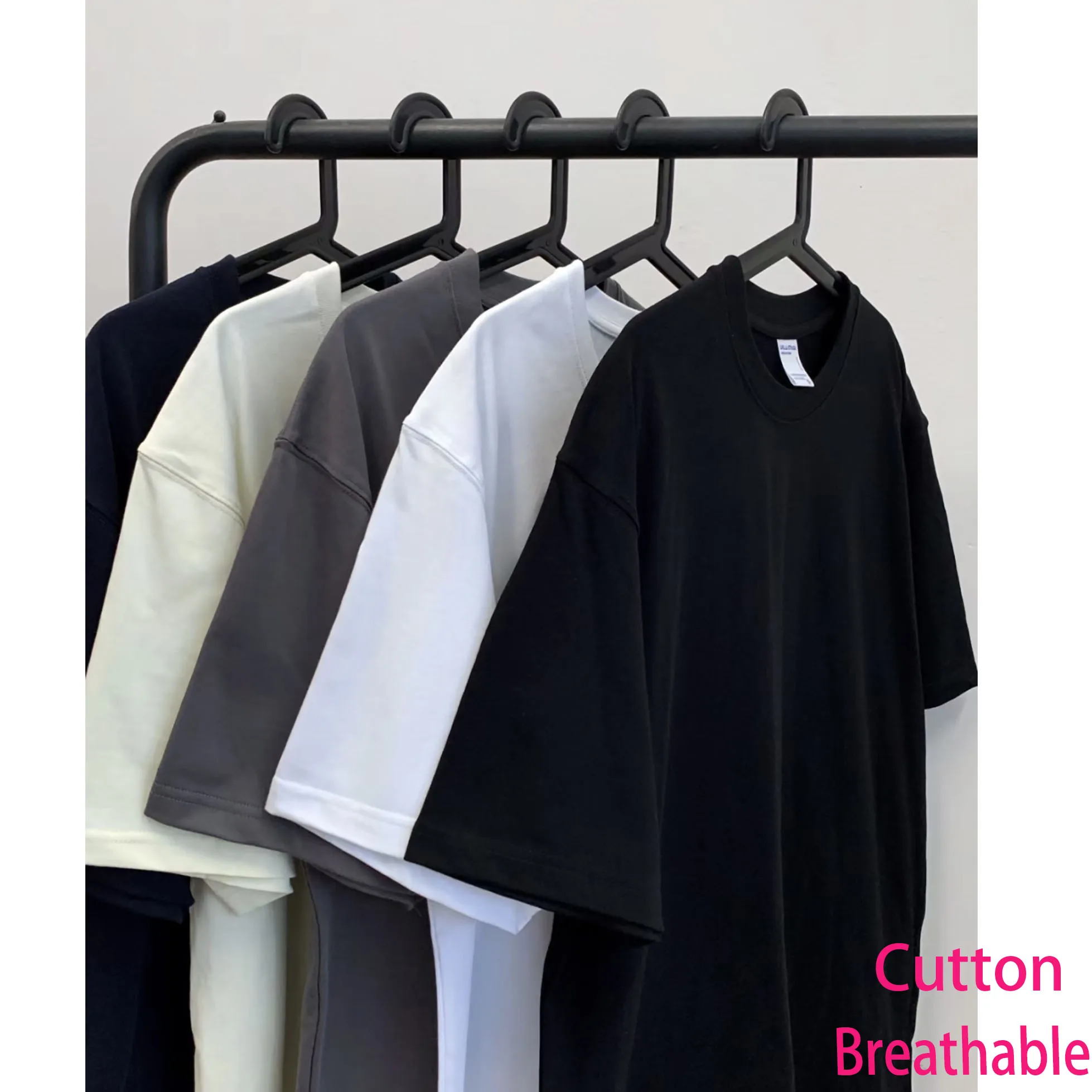 Ghost X Mori Calliope Metalcro - Men'S Fashion X 评论和价格
