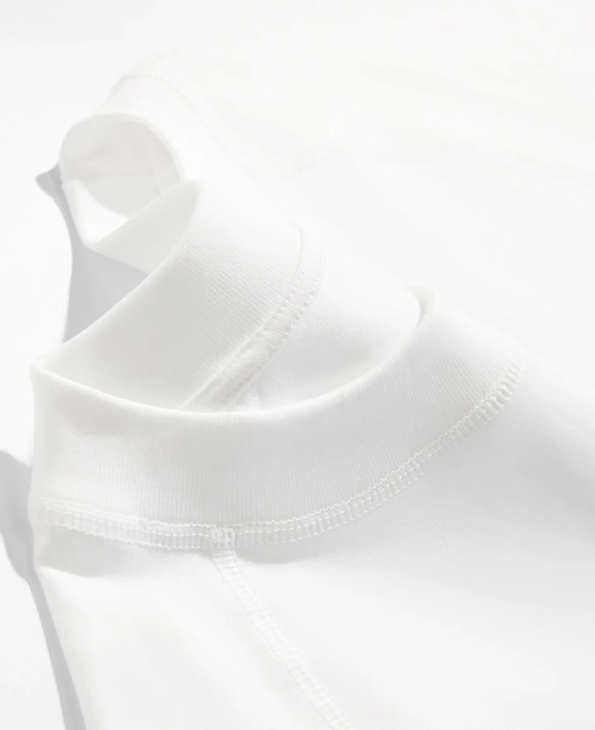 BlackEyePatch Handle with care - Men'S Fashion X 评论和价格