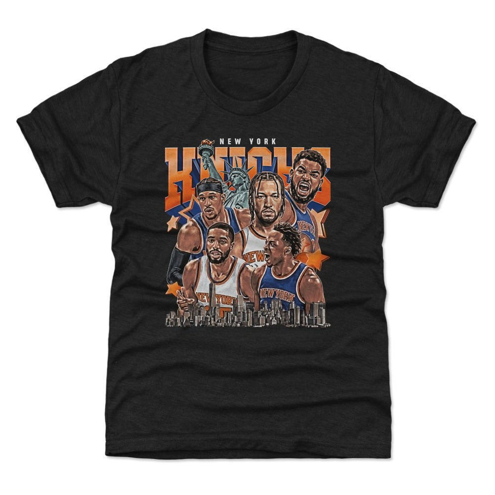 New York Knicks Member Cotton  - Men'S Fashion New York 评论和价格