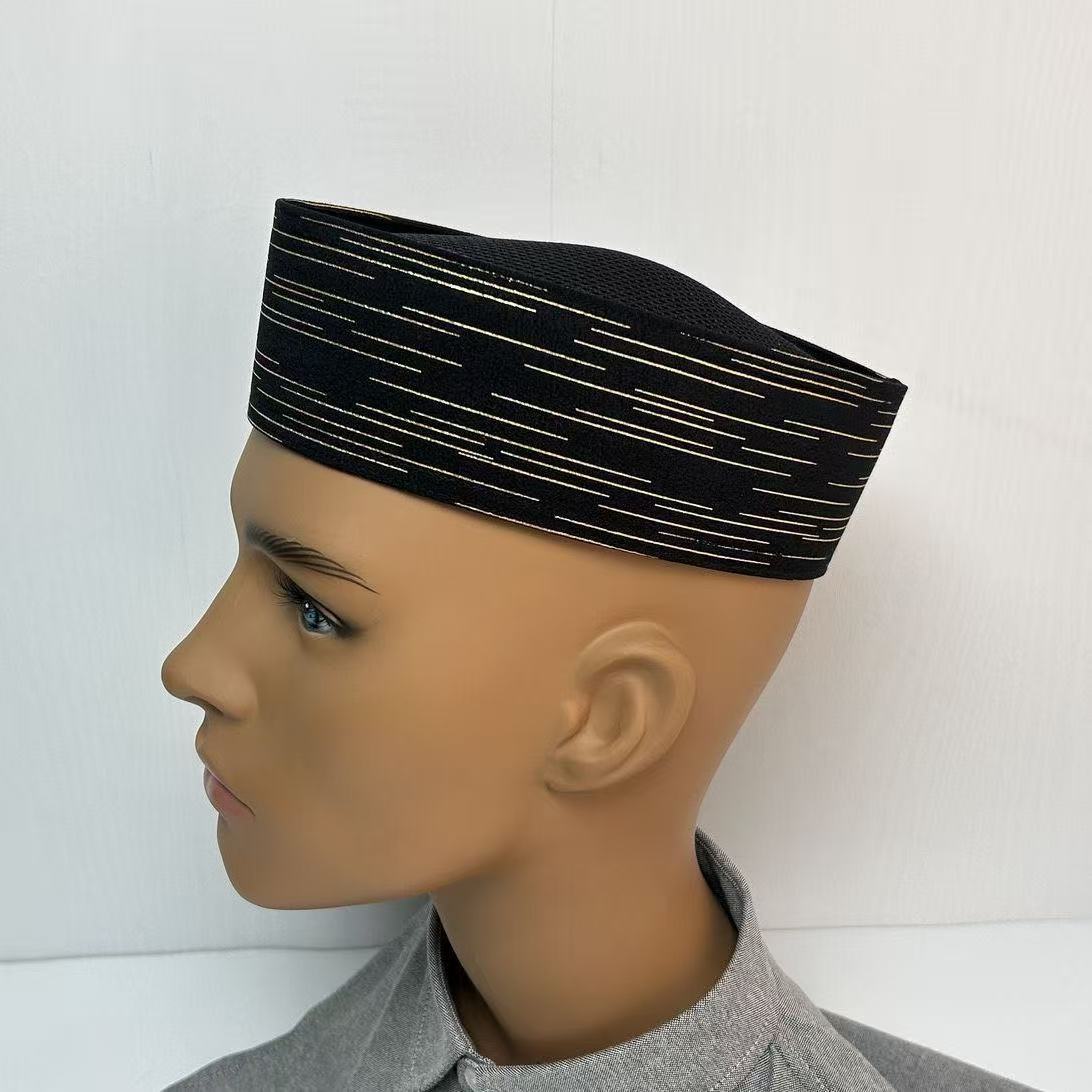 Malaysian Boat Caps For Men Cl - Men'S Fashion With Hat 评论和价格