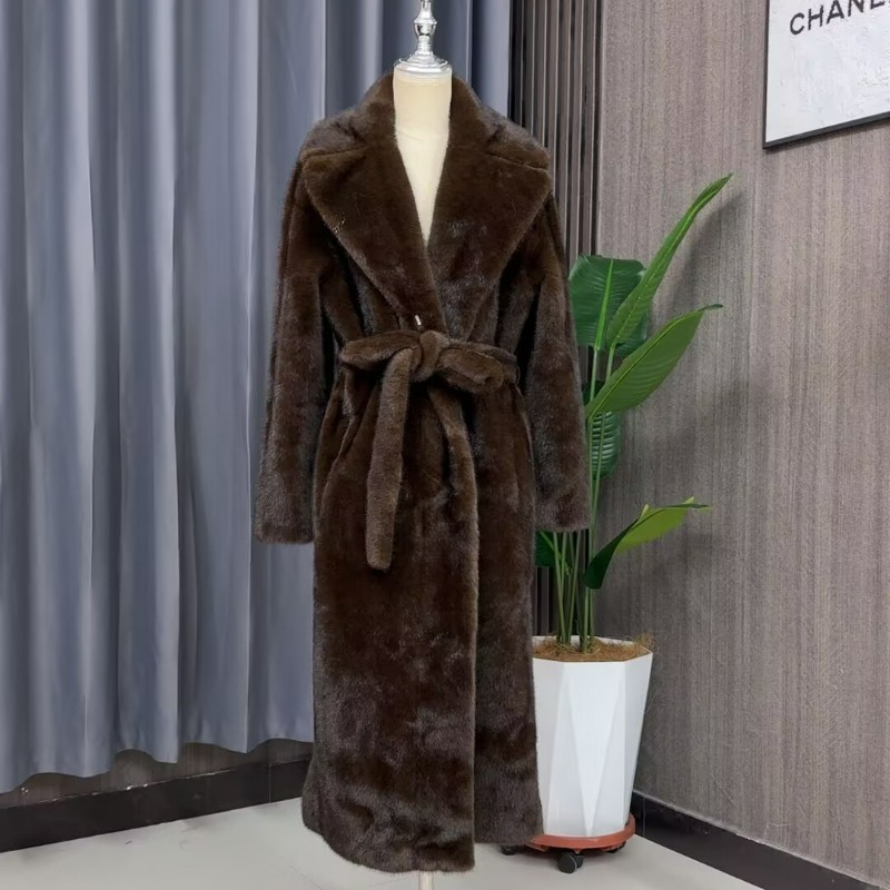 New Autumn Winter Large-sized  - Men'S Fashion X 评论和价格