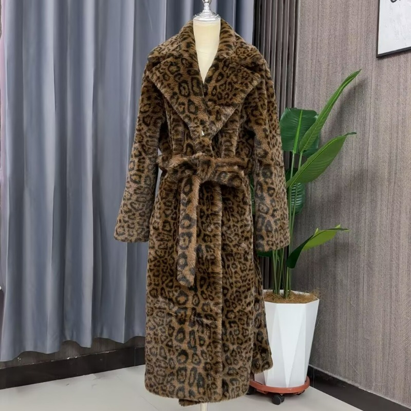 New Autumn Winter Large-sized  - Men'S Fashion X 评论和价格