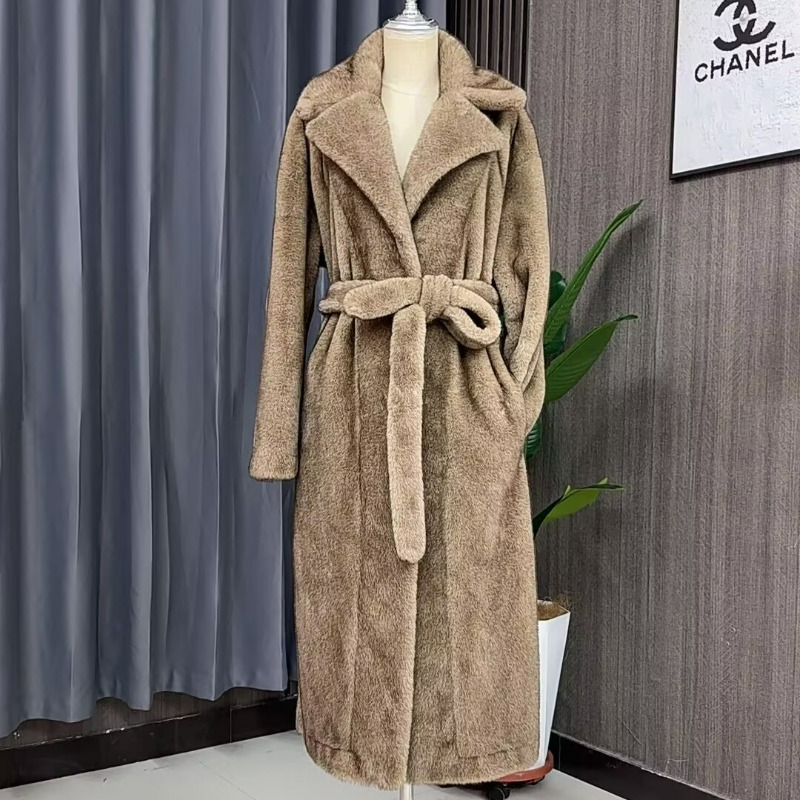 New Autumn Winter Large-sized  - Men'S Fashion X 评论和价格