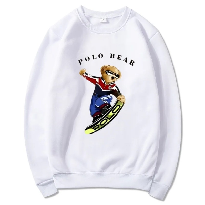 Comfortable and versatile casu - Mens Fashion Clothes 评论和价格