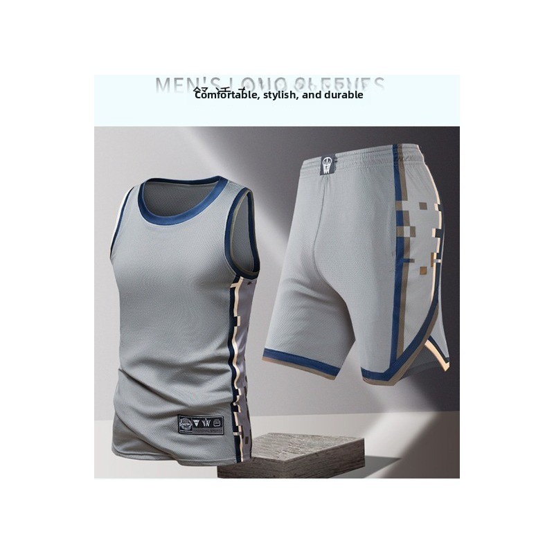 Summer Daily Outdoor Leisure T - Mens Fashion Summer 评论和价格