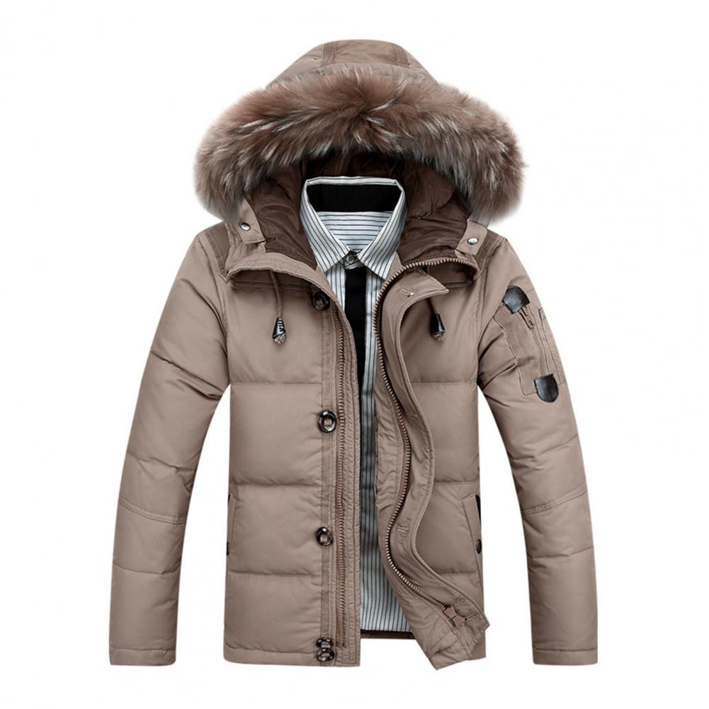 Outdoors Men Comfort Hat Solid - Men'S Fashion With Hat 评论和价格