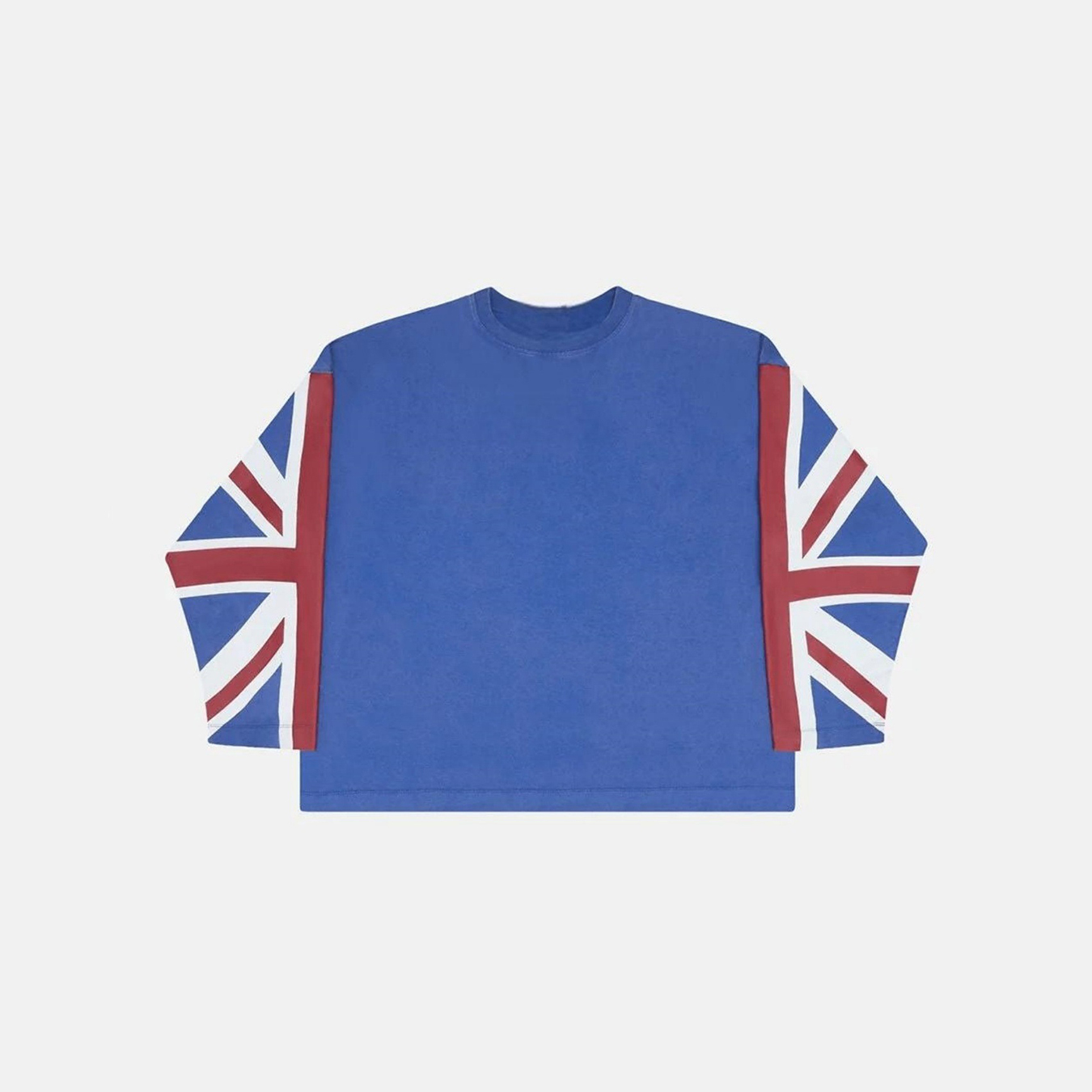 Autumn and Winter Contrasting  - Mens Fashion Clothes 评论和价格