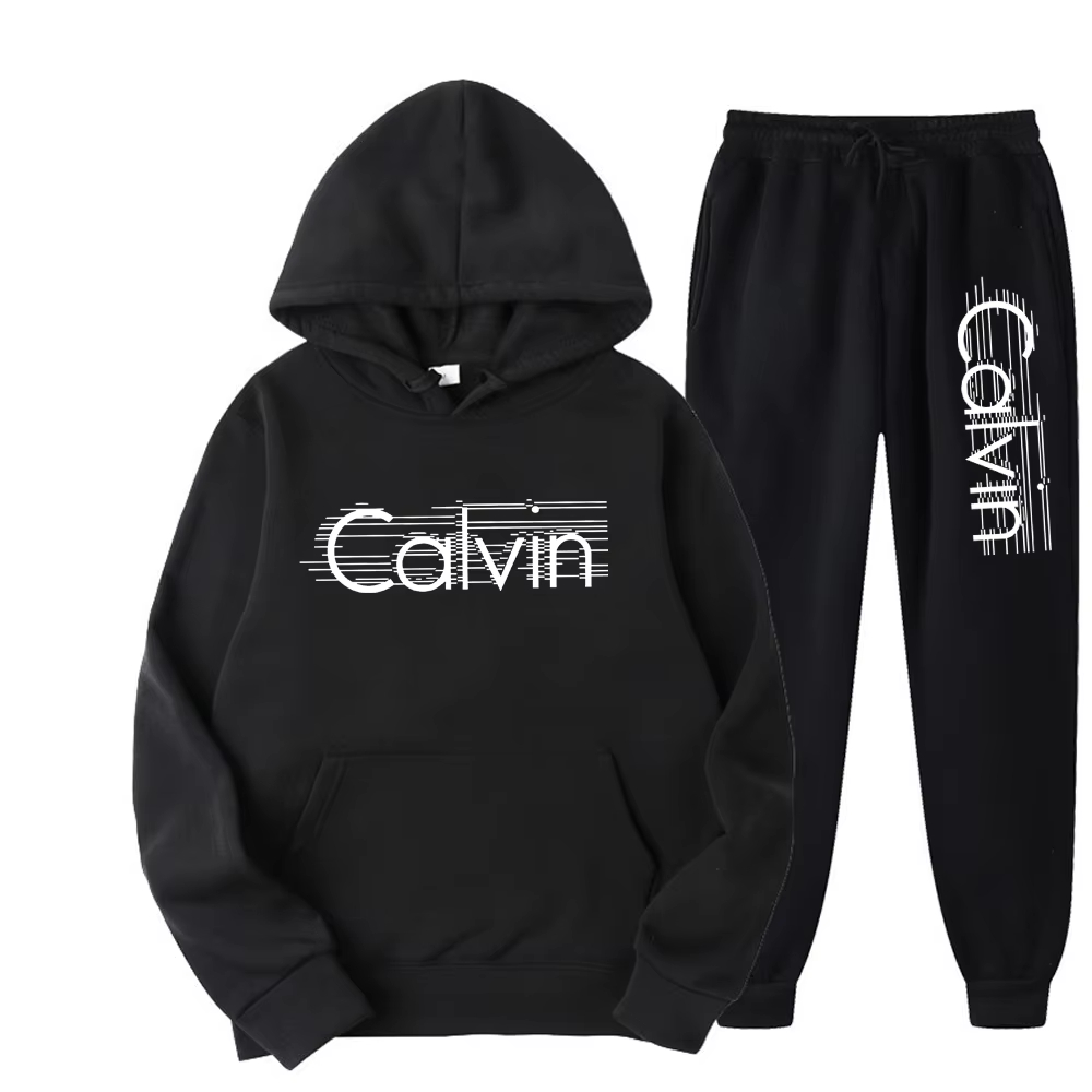 2026 Women's Autumn Winter Hoo - Mens Fashion Clothes 评论和价格