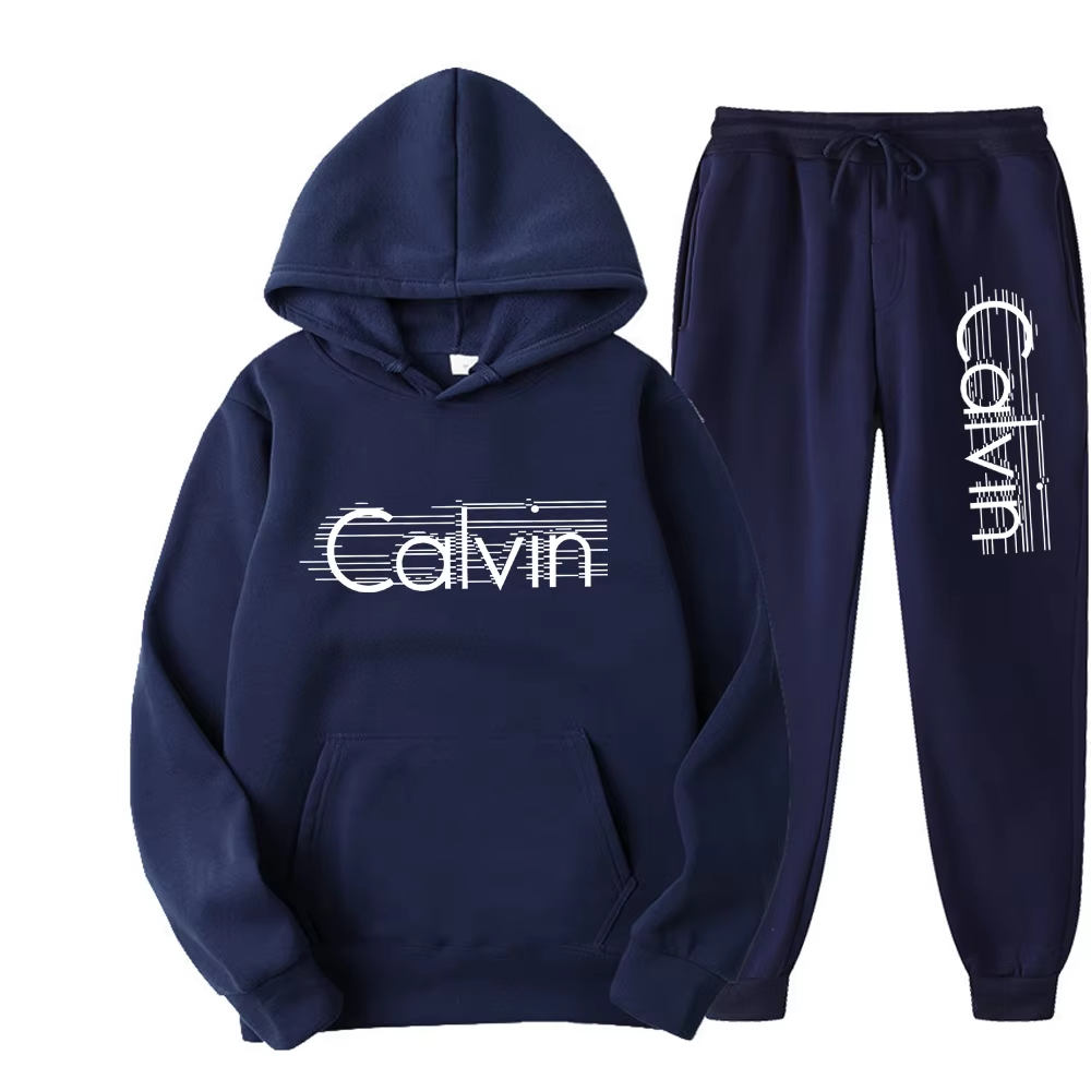 2026 Women's Autumn Winter Hoo - Mens Fashion Clothes 评论和价格